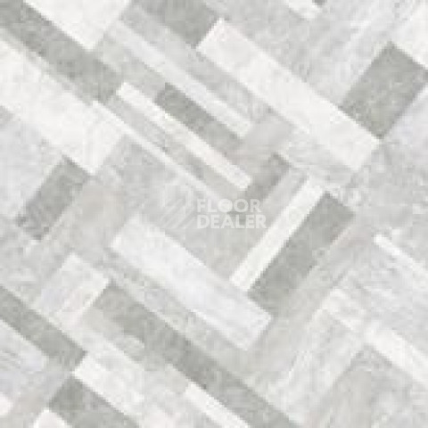 Линолеум Tarkett Bonus TESCO 3 фото 1 | FLOORDEALER